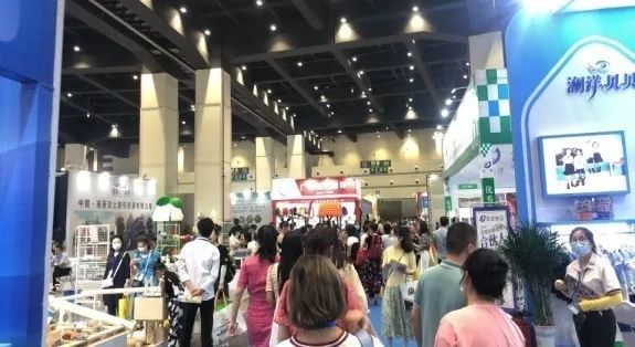 十大参展理由 | 第21届欧亚·中国(郑州)国际幼儿教育博览会