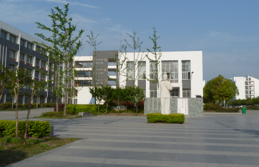 速看！安徽省亳州学院2020年招生简章公布