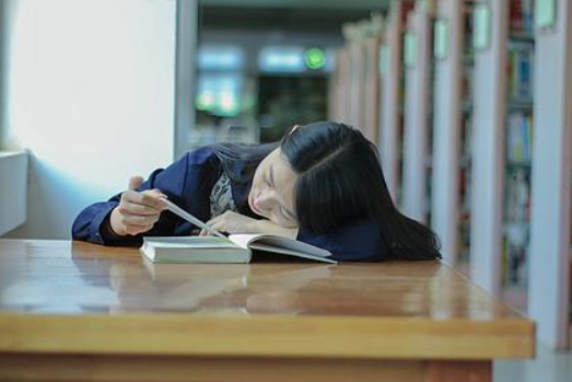 大学一定要考的4个证书，“含金量”高，更是就业加分项