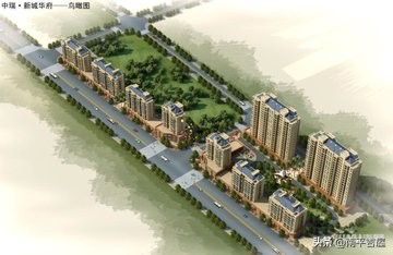 在南平买房租房哪个更划算？手把手教你算一笔账，大数据一看就懂