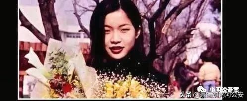 韩国女大学生聚餐后离奇失踪，电脑记录遭蹊跷改动，案件细思极恐