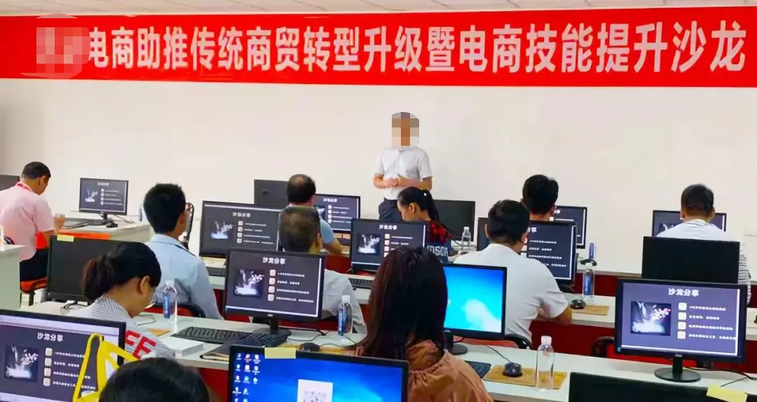 总投资600亿!贵阳最大的商业项目如今为何会这样?