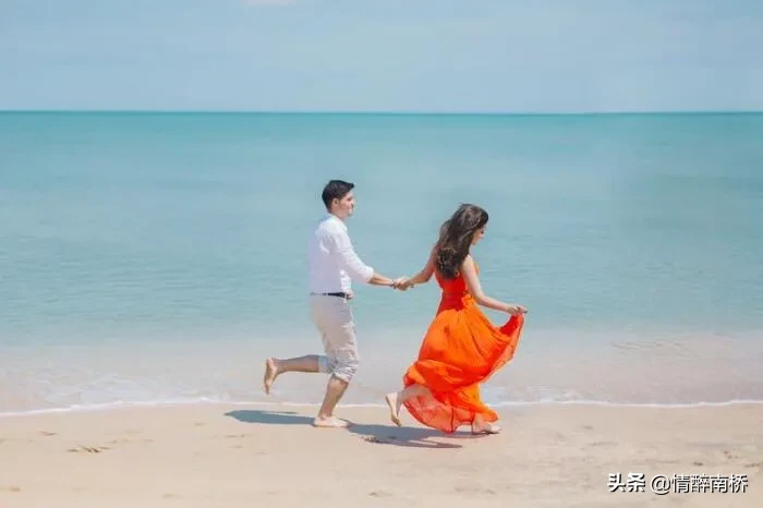 结婚前男方全款买房，想让女方装修，女方的拒绝毁了婚事