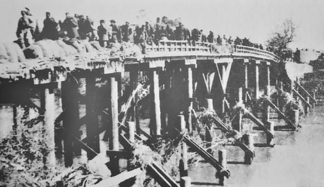 历史课本上的察哈尔省，怎么现在没听说了？