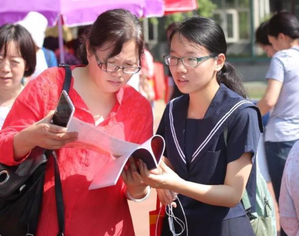 这一“高考捷径”被堵住，将于明年正式实行，河北考生半喜半忧