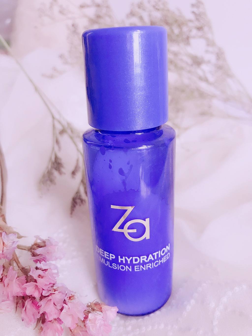 保湿乳液排行榜：能使肌肤保持滋润均衡，让暗淡肌肤重现明亮光彩