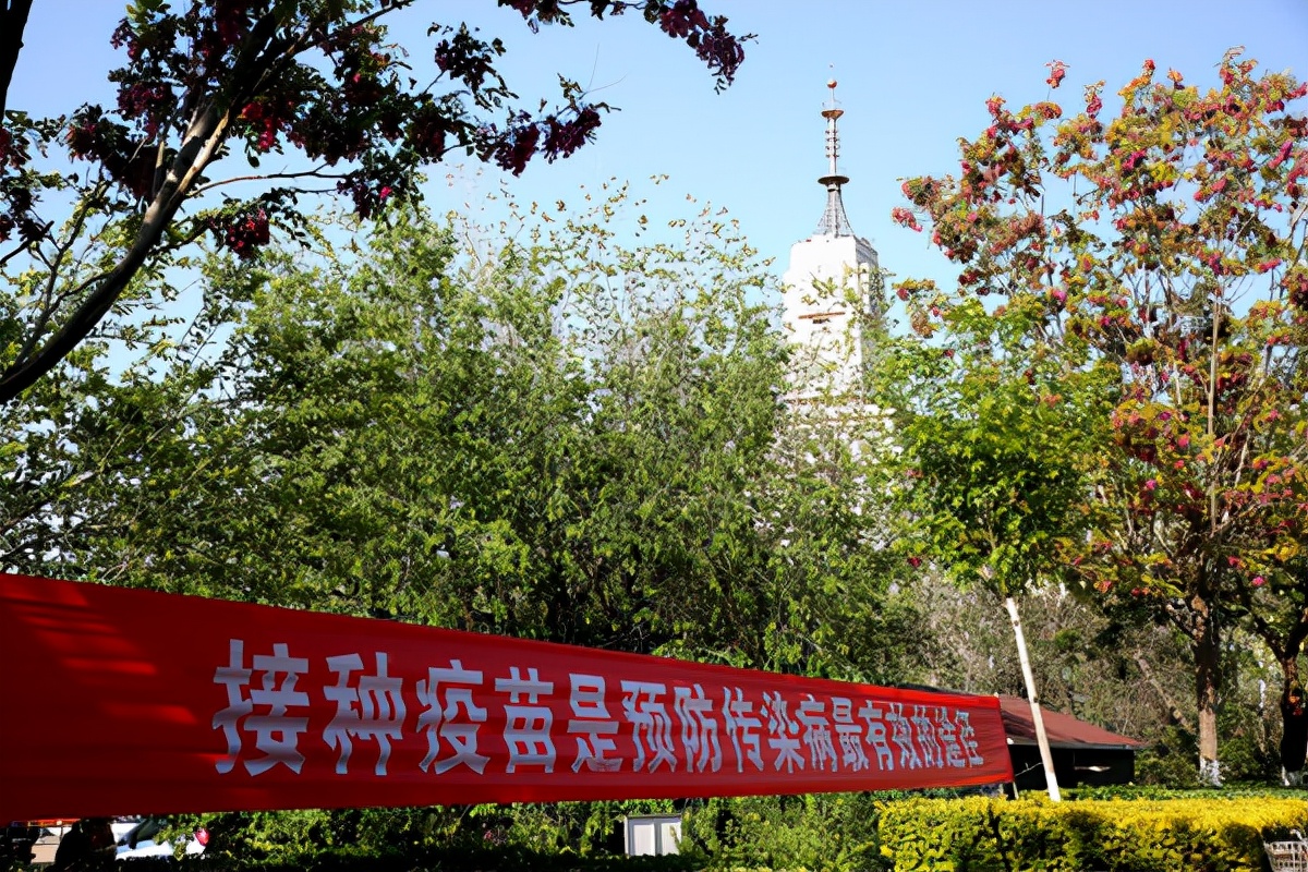 大港油田信息中心举办消防交通安全管理人员培训