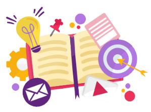 大连外国语大学第四届“读书季”重磅来袭！