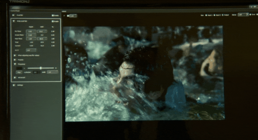 全网抵制，央视发声，它烂透了