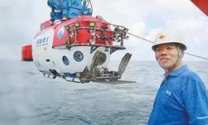 湖南这所高校：占地近3000亩，教育部副部长构想校名，更获央视频频聚焦！