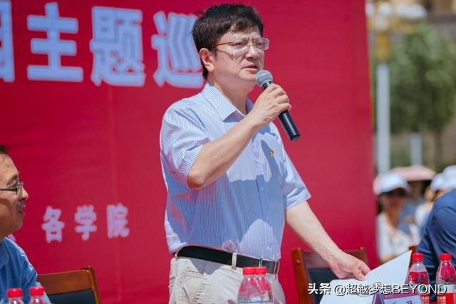 太原理工大学2021年山西省本科各专业录取分数统计