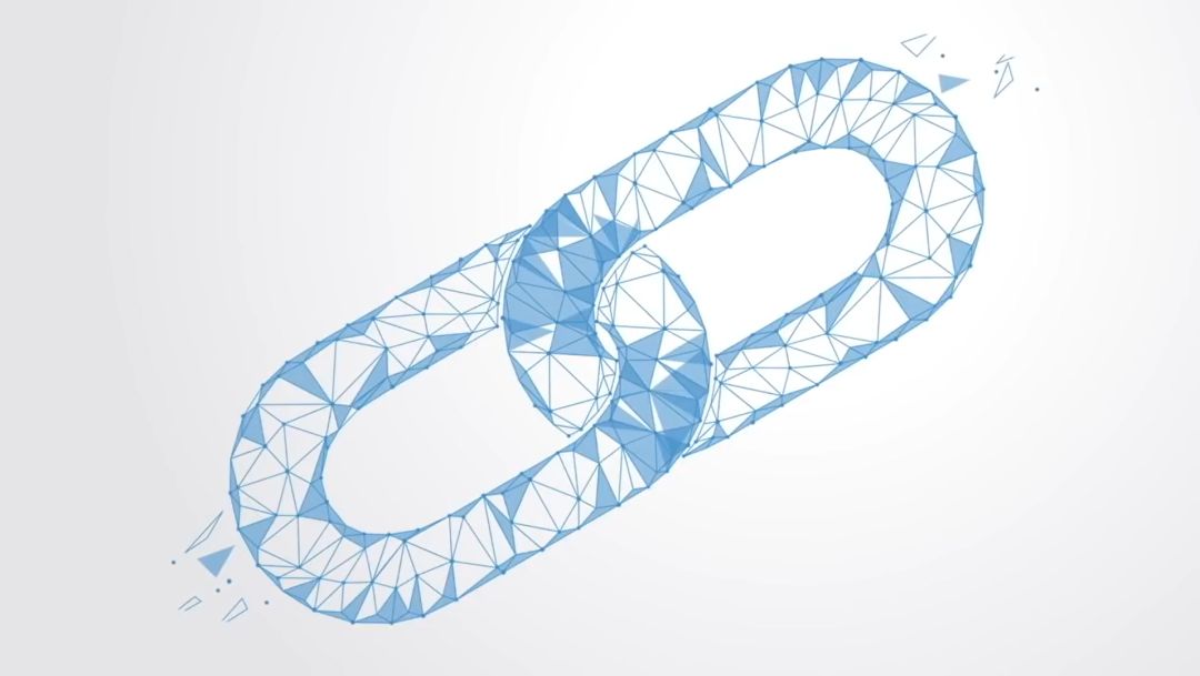 你知道区块链是什么吗？