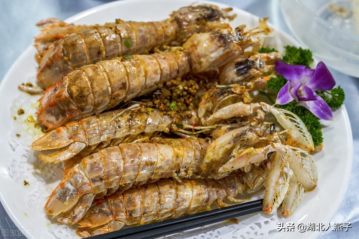 美吃菜谱图片大全窍门广东菜（最出名的20道名菜）