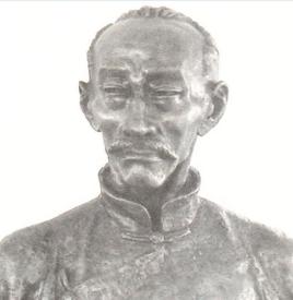 四川省自贡市十大名人，你知道自贡市的哪些名人？