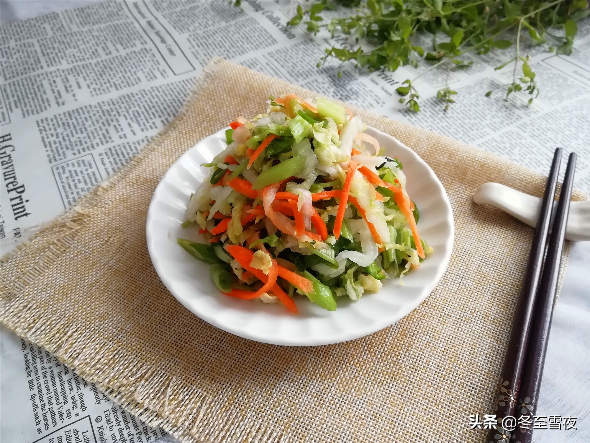 菜譜家常菜圖片做法,食譜大全家常菜圖片做法