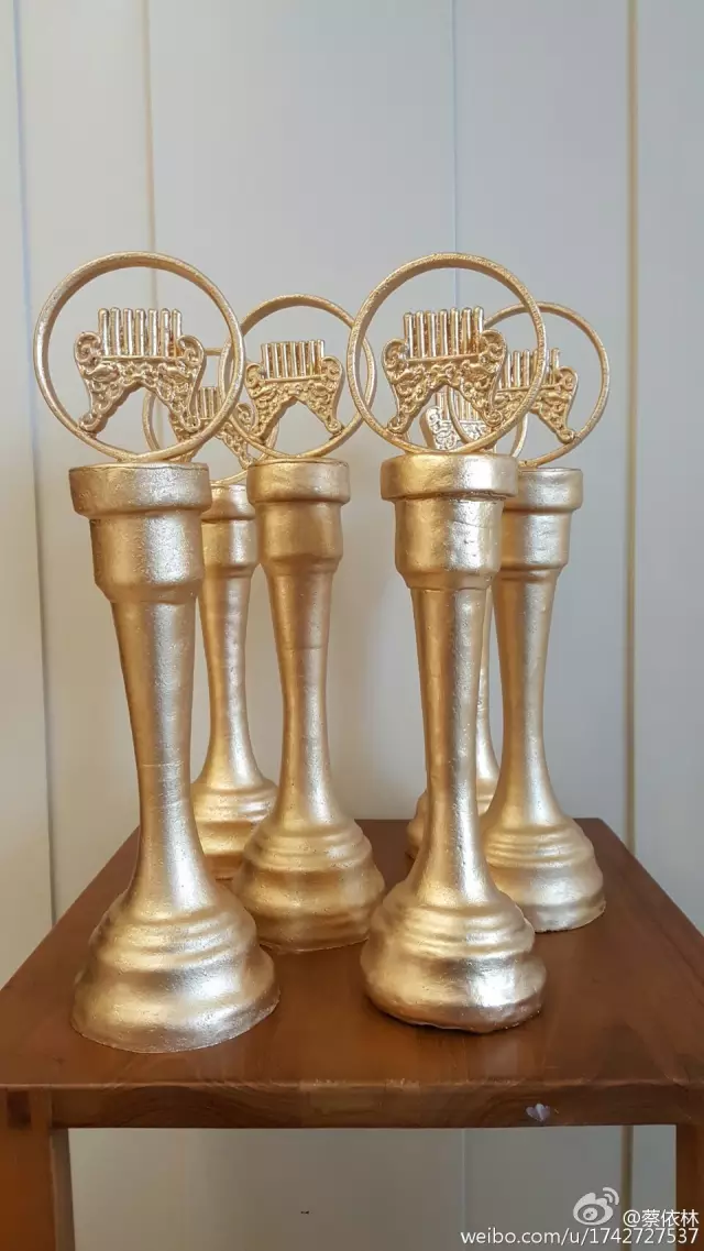 当蔡依林学会做蛋糕，糕点师：有人来砸场子了，还让不让人活了