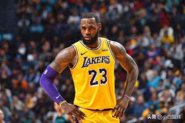 nba有哪些球员在abc(美联选三组终极阵容询问哪组最强？詹卡杜分别为ABC三队领袖)