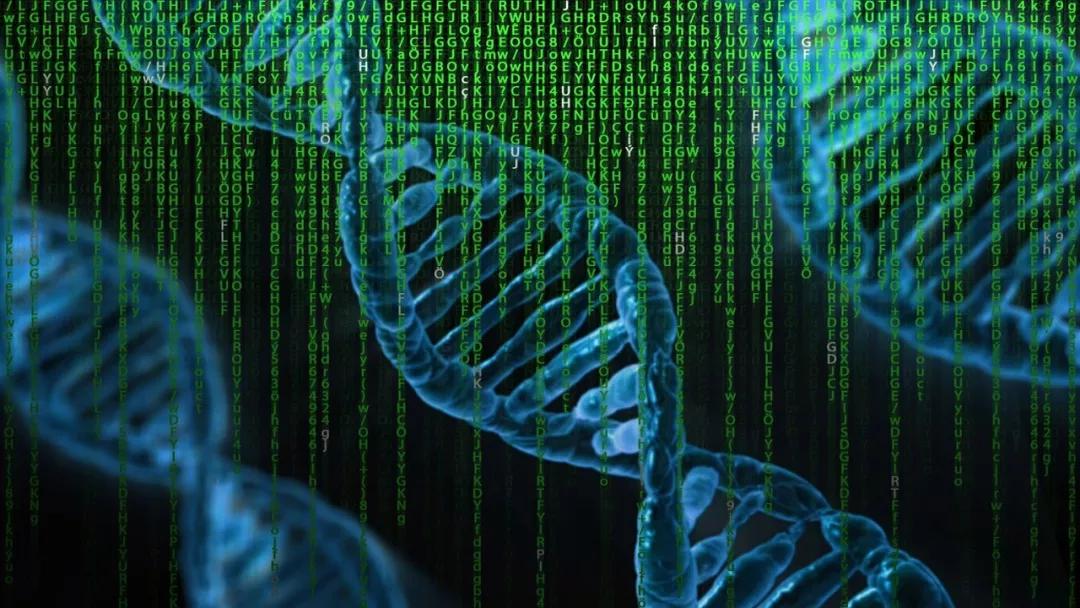 几百块就能做的基因检测，是智商税还是黑科技？