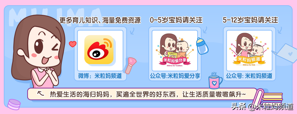 家有车迷：趣味汽车小挑战，速度与激情尽在掌握！