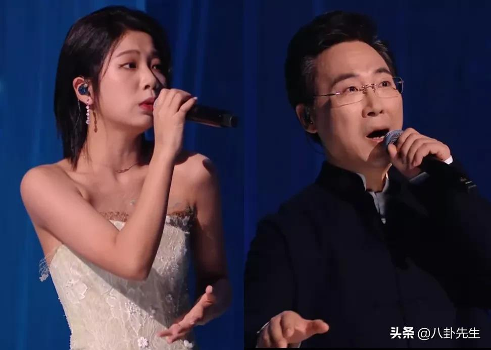 近5年《好声音》冠军现状:有人回归素人生活,有人参加选秀落榜
