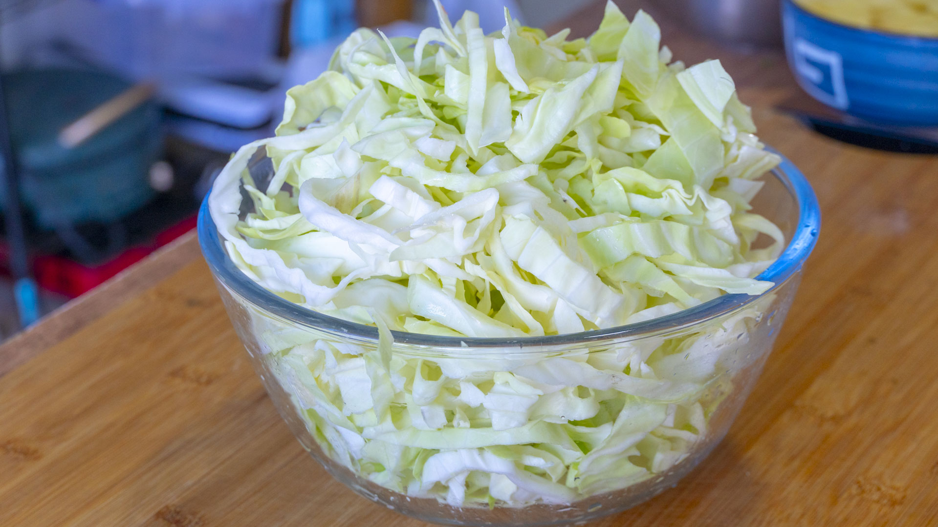 精选12道美味的家常小炒，简单易操作，下酒又下饭，上班族都爱吃