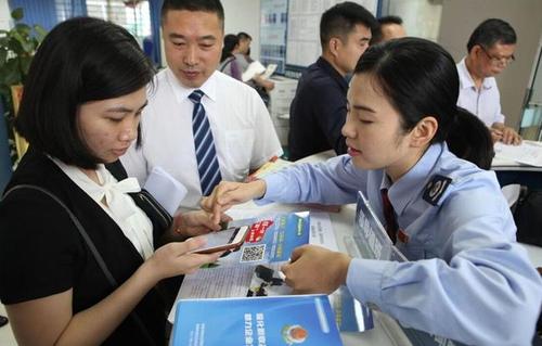 国内2所“低调”的高校，被称为“公务员的摇篮”，你都认识吗？