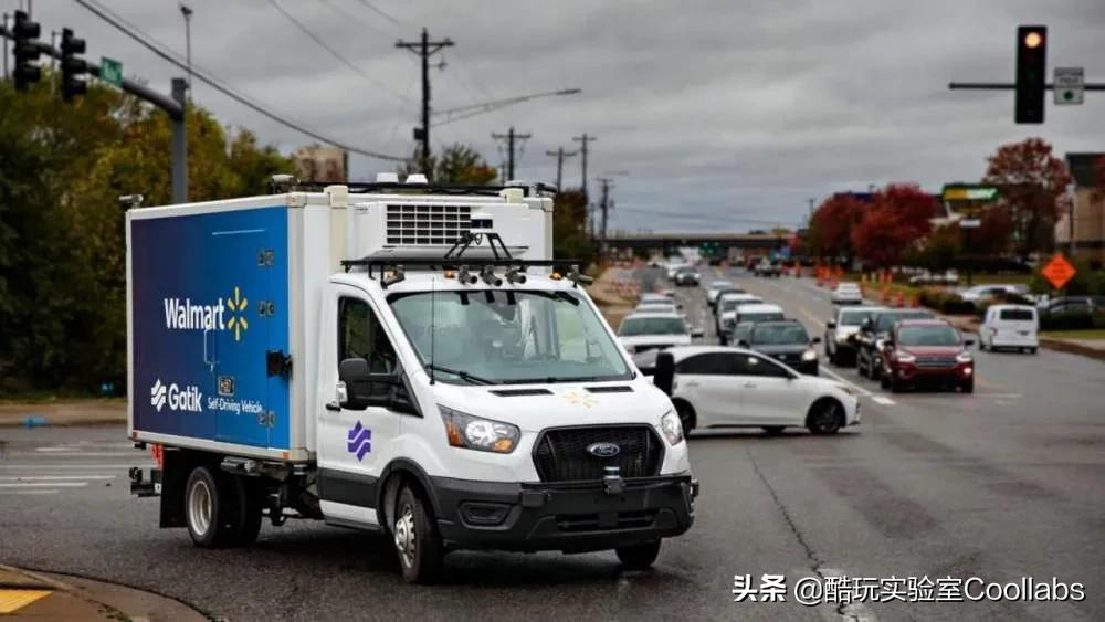 年薪80万卡车司机当选美国“人大代表”，却查出了黑社会背景...