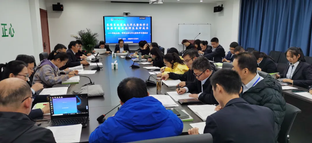 【招生开始啦~】一所好学校，真的很重要——南京宇通实验学校欢迎您！