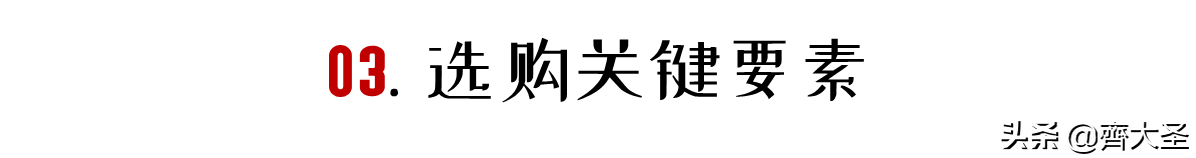 电话手表十大排名（2021年电话手表最全选购指南）