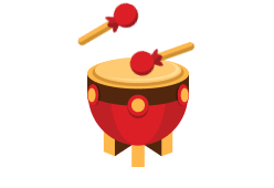 紧急提醒！江西多地新冠疫苗接种有变！