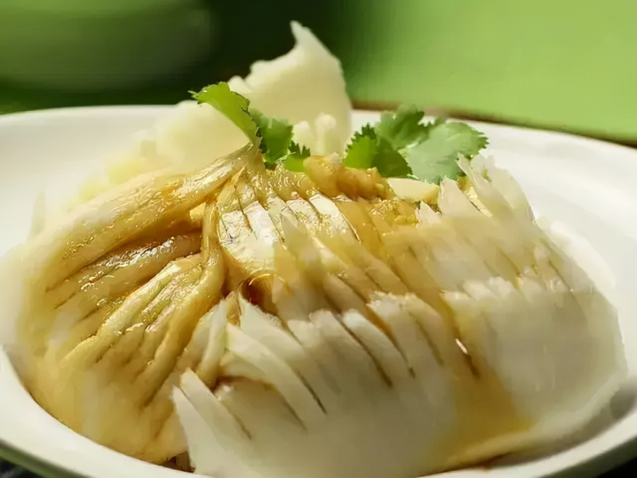 味道温州丨“舌尖上的东瓯日记鹿城十大系列菜”评选结果出炉！