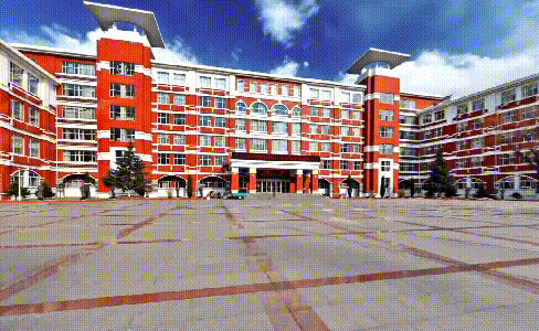 齐齐哈尔大学2020年新增3个本科招生专业 26个专业按大类招生培养