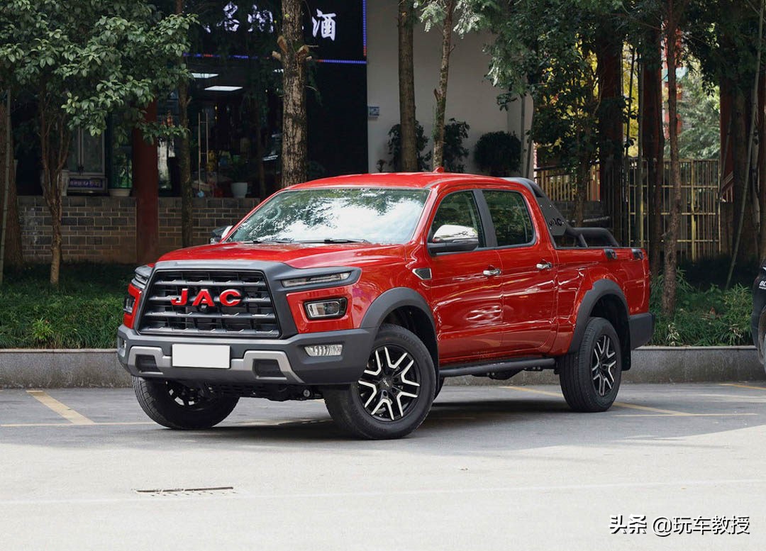 6.6万买哈弗SUV！8款新车本月上市 还有更劲爆的吗？