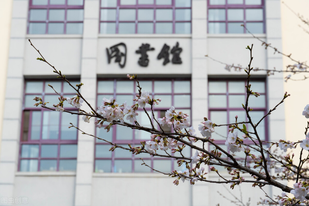 写给自己的一封信大学（写给上大学女儿的一封信）