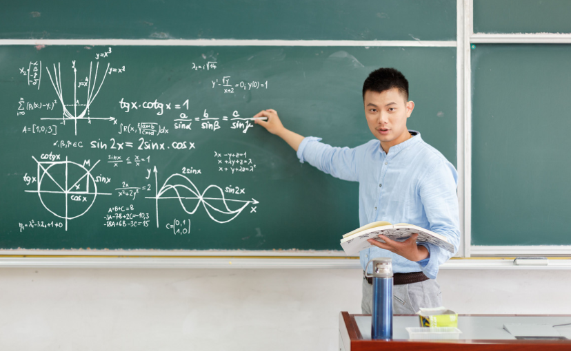 大学生注意，这3个“冷门”好就业的证书，可增强自身竞争力