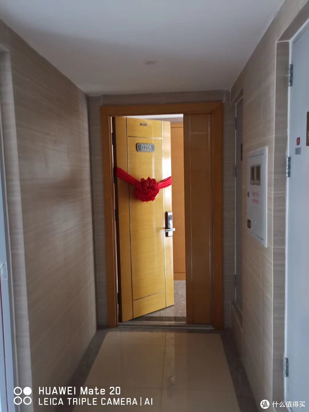 精装修房屋：一年零三个月的完美装修指南