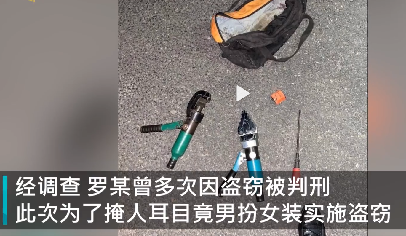 电动车电瓶能卖多少钱？价格曝光！竟然这么值钱，难怪小偷就偷它