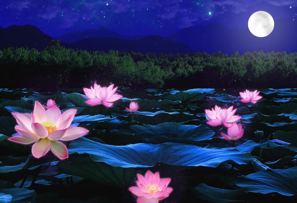 2021高考必读：现代文物象的“四大情感意蕴”和“五大经典手法”