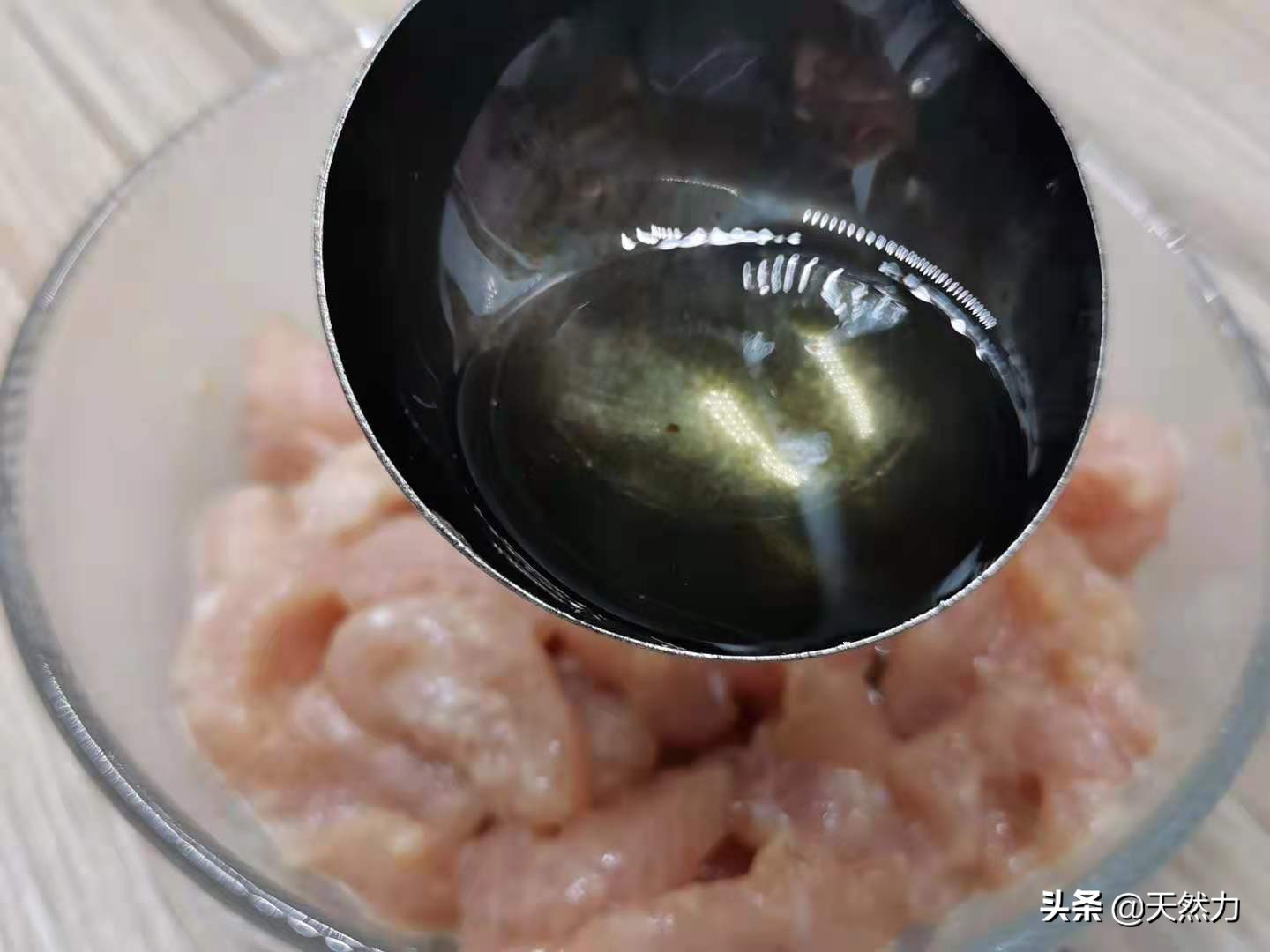 日本豆腐怎么做好吃又简单（日本豆腐的做法豆腐滑嫩有味）