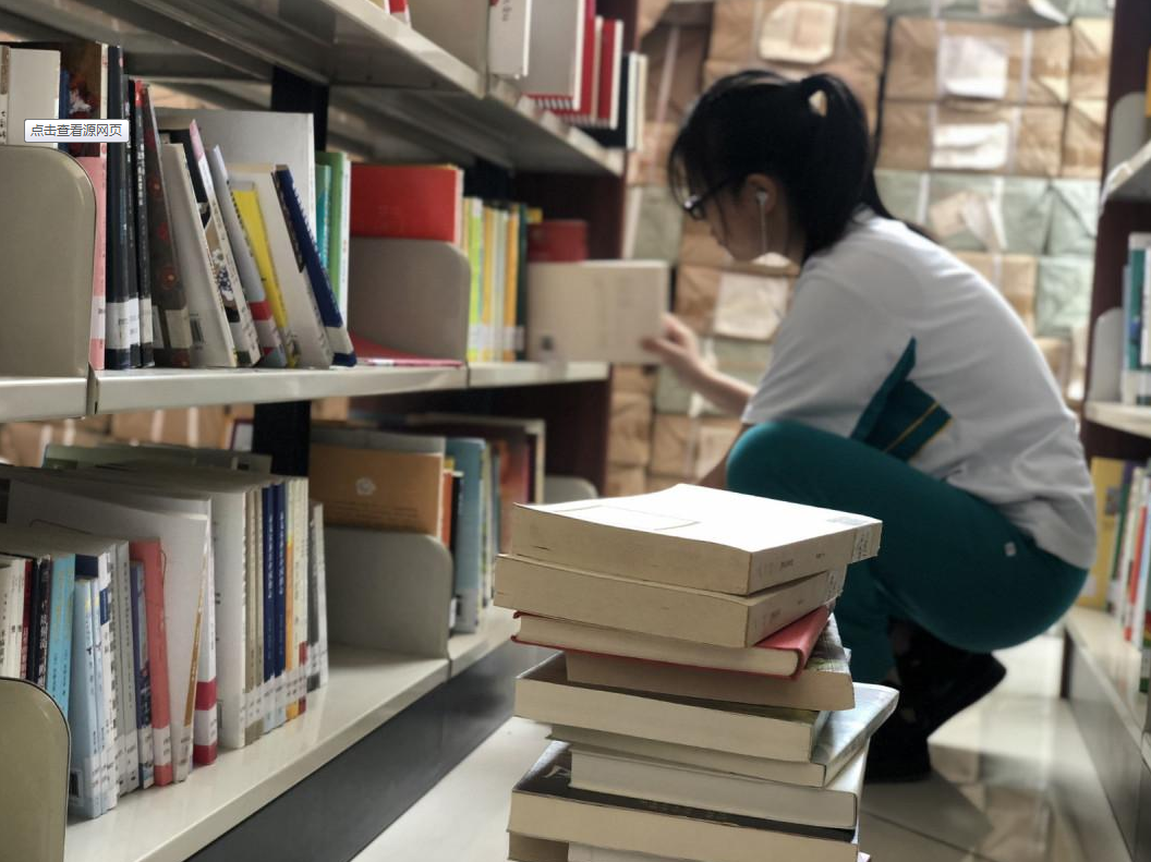 高考500分只能上专科？文理相差100分，学文还有出路吗