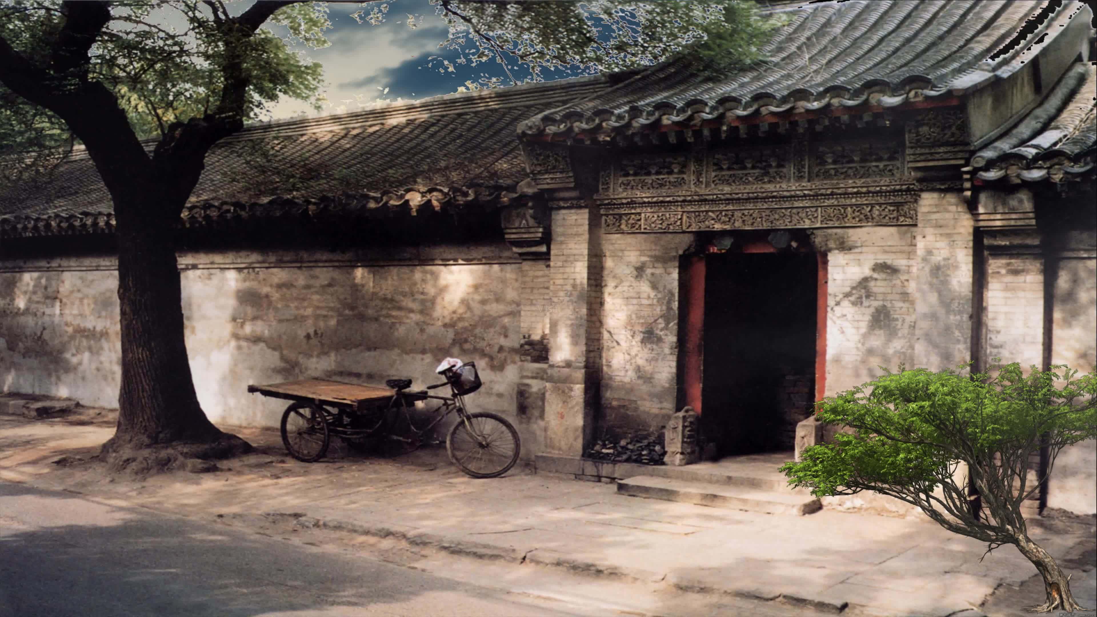 老人去世的房子入住,你该知道的两条禁忌,不是迷信,别不当回事