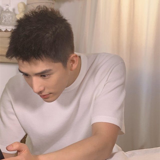 预定顶流？盘点未播双男主剧中的潜力股，谁将成为“财富密码”？