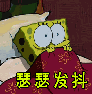 如何避免煤气瓶爆炸？先要学会“读懂”气瓶！