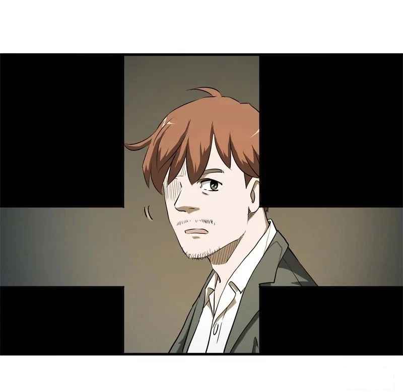 13结局反转的温馨小故事图片 _飞翔号