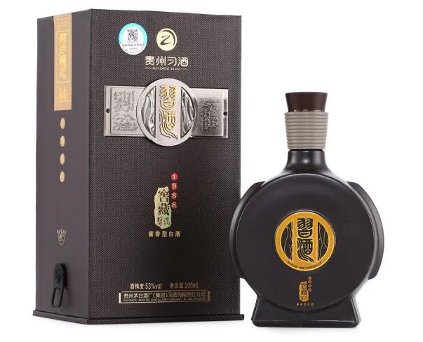 过年送礼送什么白酒好（送礼什么白酒好）