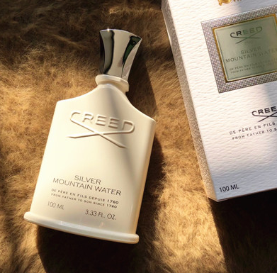 英國香水品牌,英國香水品牌排行榜前十名
