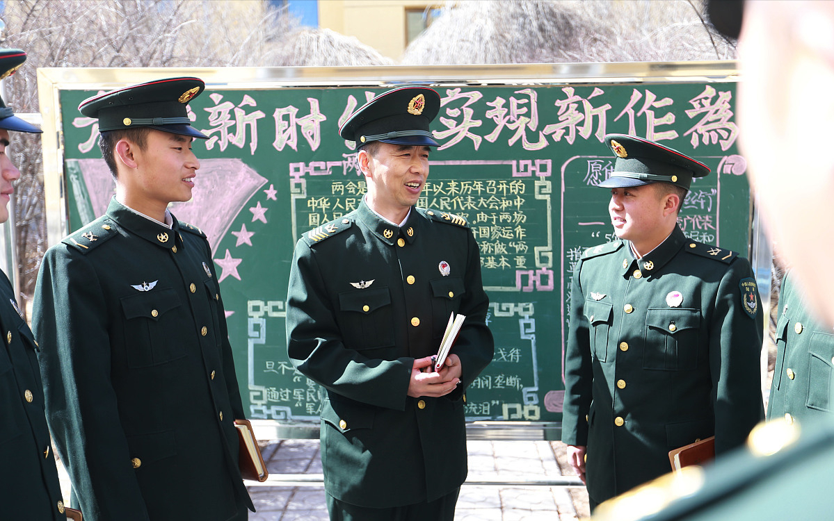 大学毕业生当兵，怎么才能符合转业安置要求？参军入伍一定要清楚