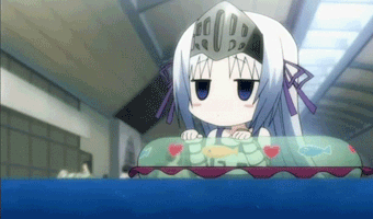 90那些年的后宫动漫你都知道哪些?