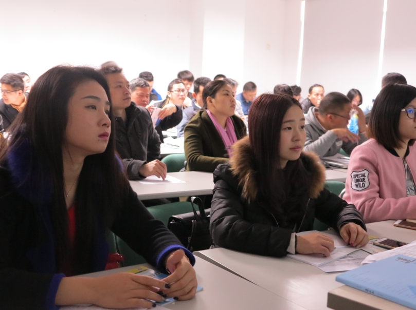 明年天津工业大学将停止招收专升本，网友意见不同，你有何看法？