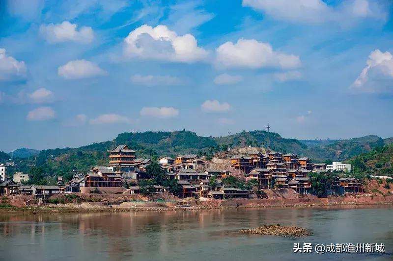 牛！淮口中学退休教师两首原创歌曲分别获《唱响中国》作词金奖及银奖